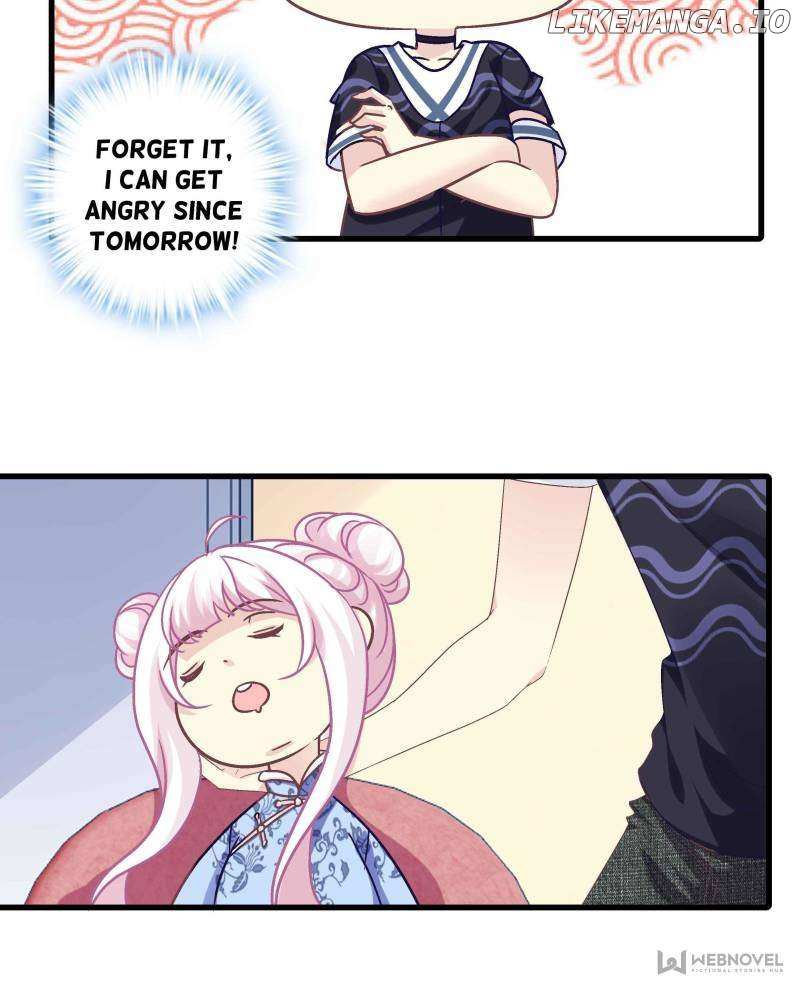 Page 30 of Chapter 161