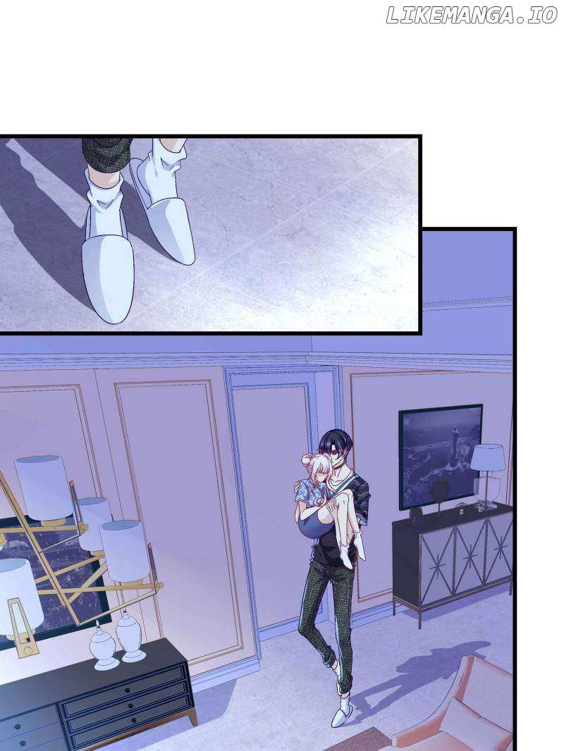 Page 31 of Chapter 161