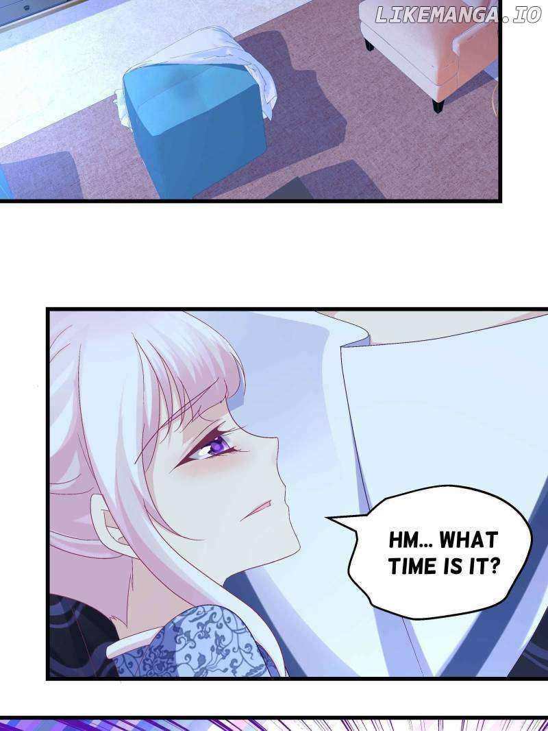 Page 32 of Chapter 161