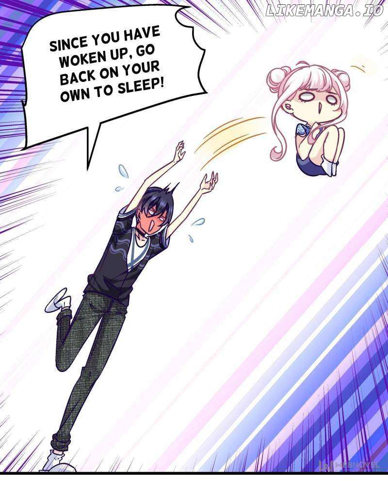 Page 33 of Chapter 161