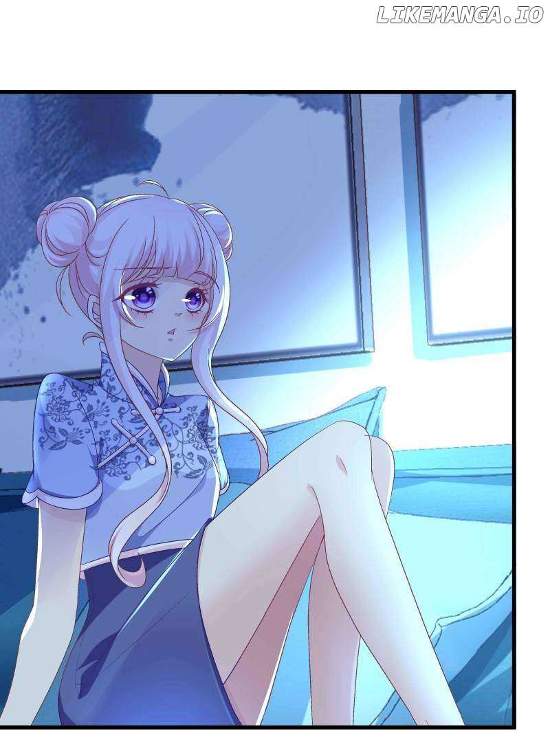 Page 34 of Chapter 161