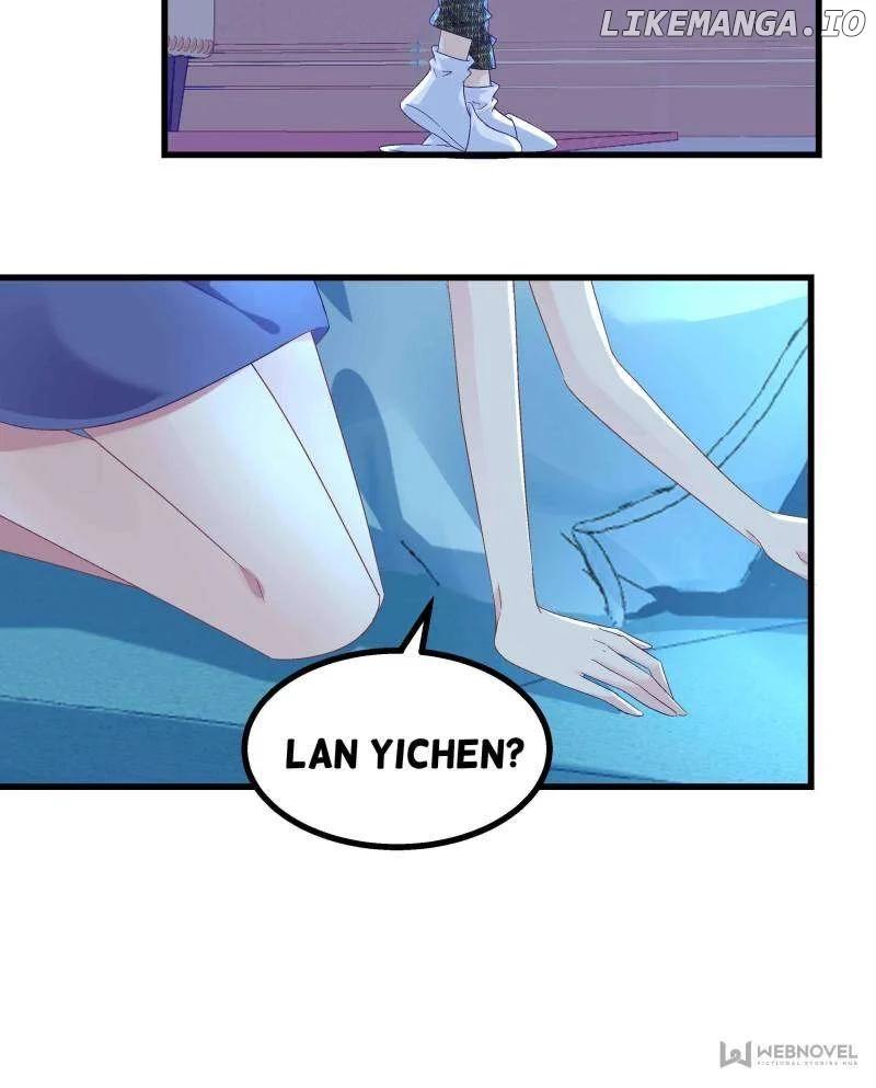 Page 36 of Chapter 161