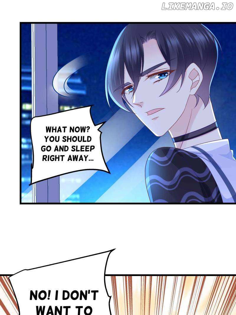 Page 37 of Chapter 161