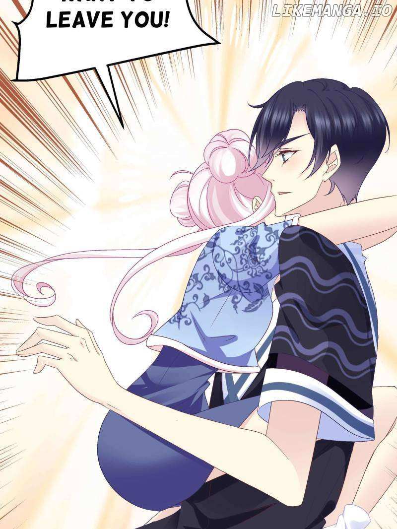 Page 38 of Chapter 161