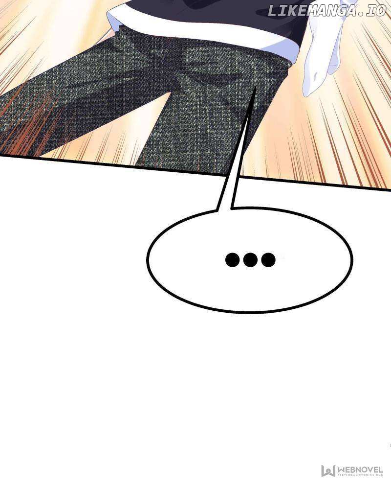 Page 39 of Chapter 161