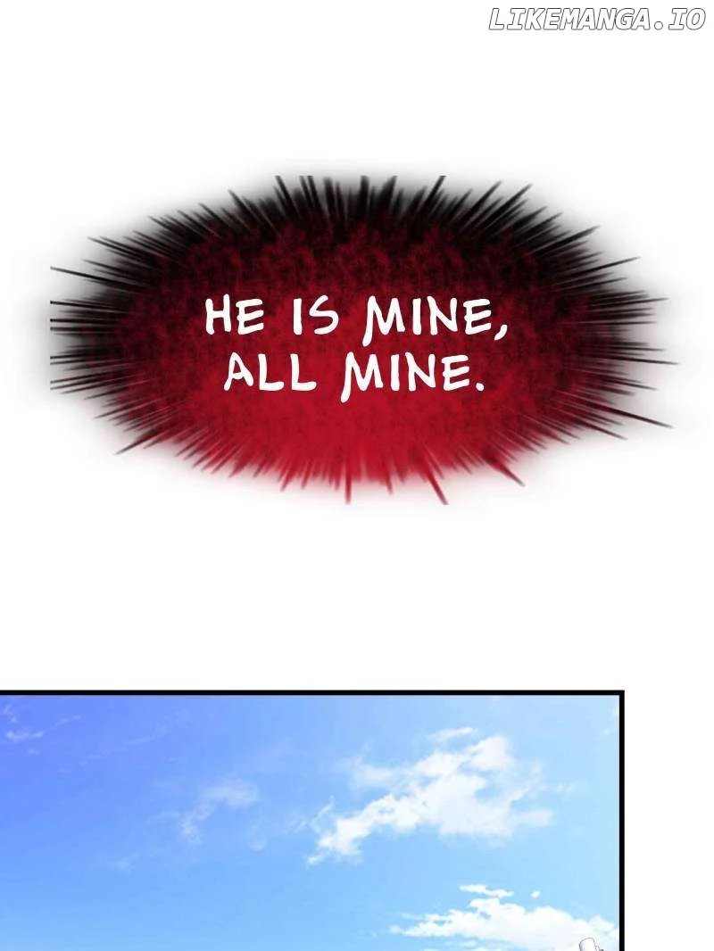 Page 40 of Chapter 161