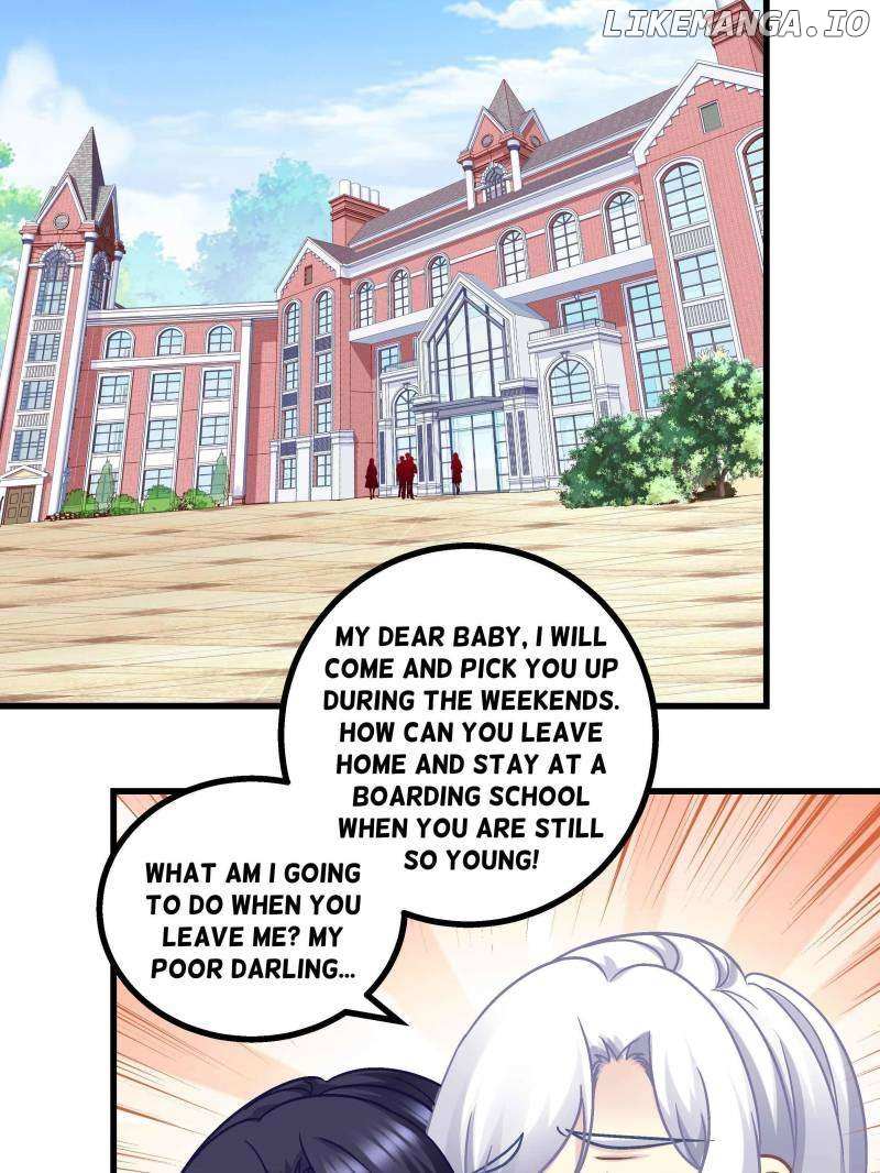 Page 41 of Chapter 161