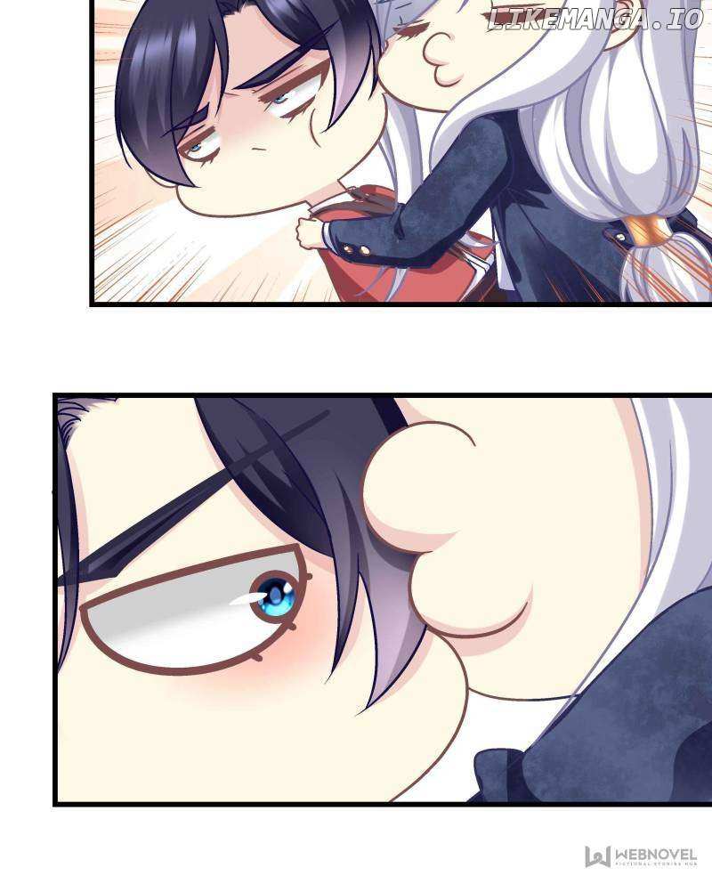 Page 42 of Chapter 161