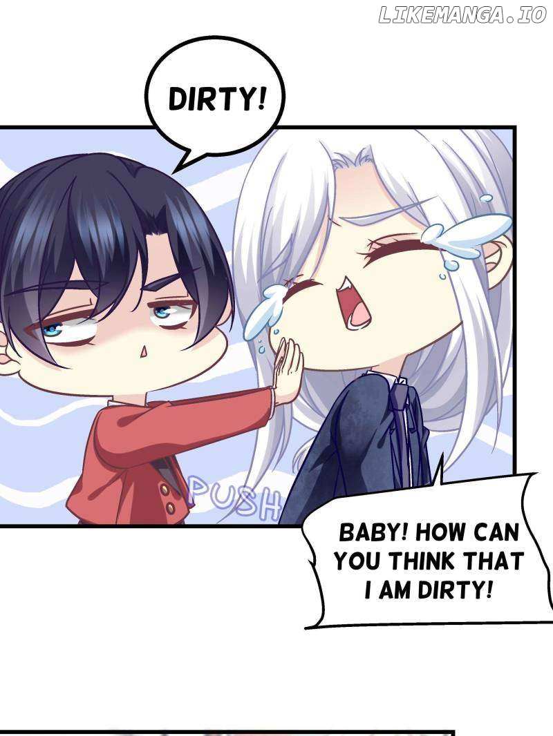 Page 43 of Chapter 161