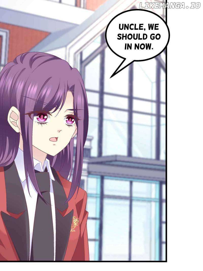 Page 44 of Chapter 161