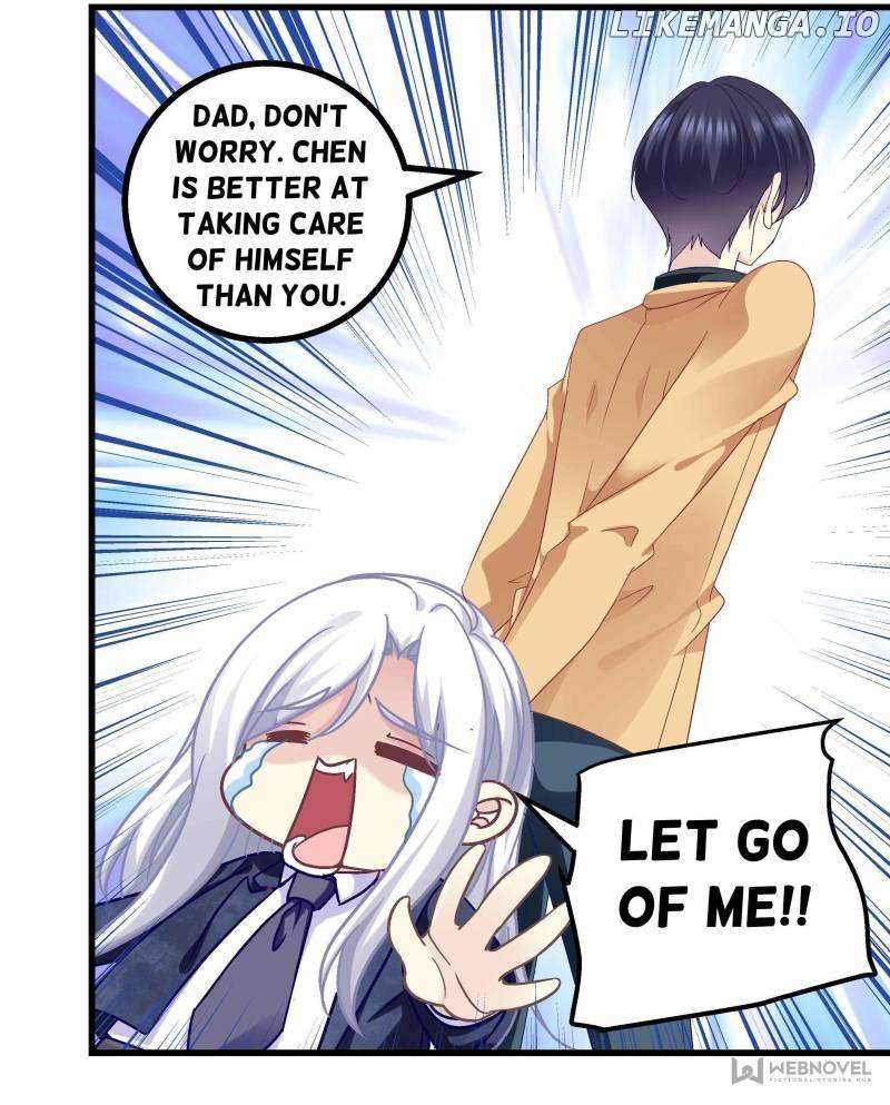 Page 45 of Chapter 161