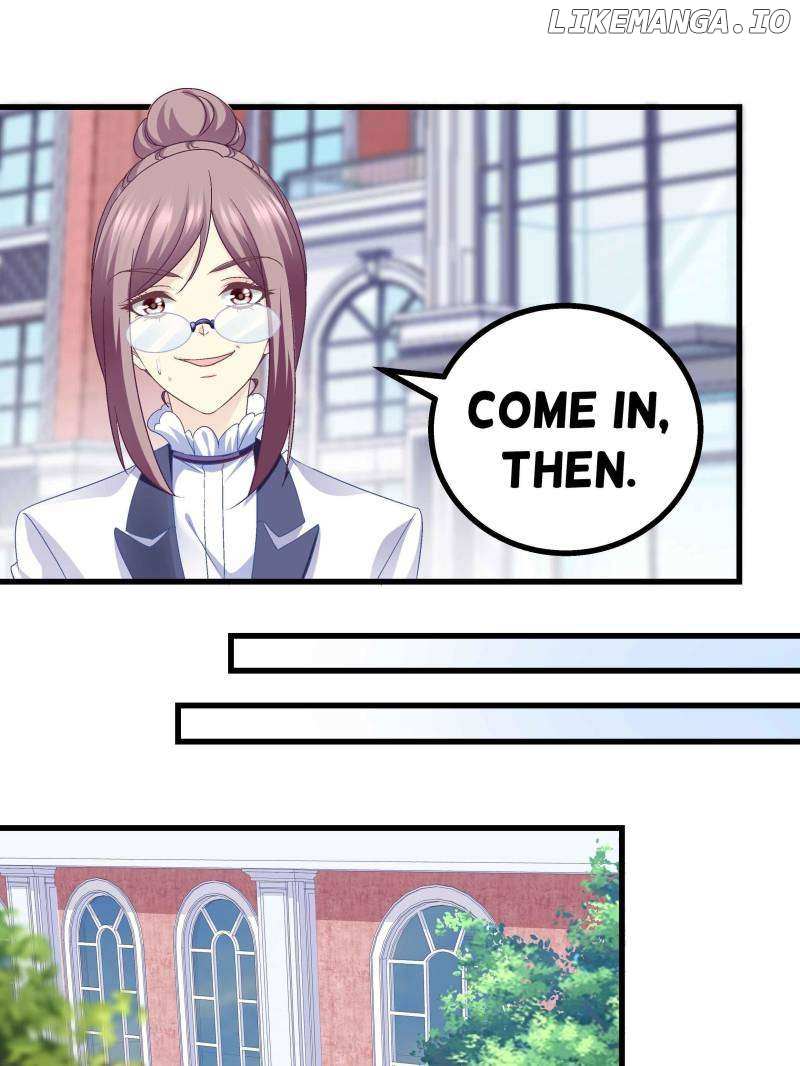 Page 46 of Chapter 161