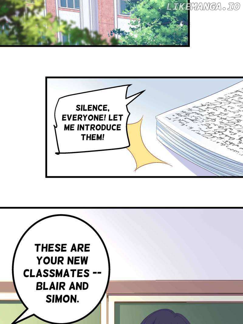 Page 47 of Chapter 161