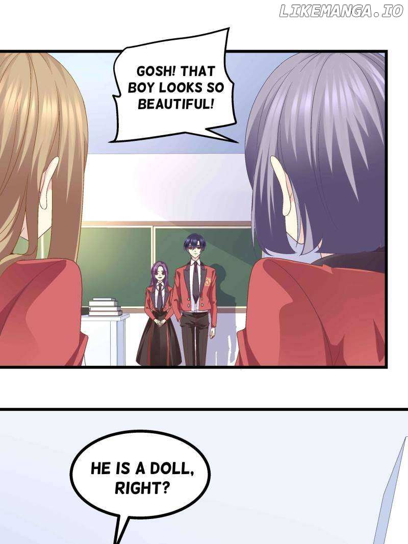 Page 49 of Chapter 161
