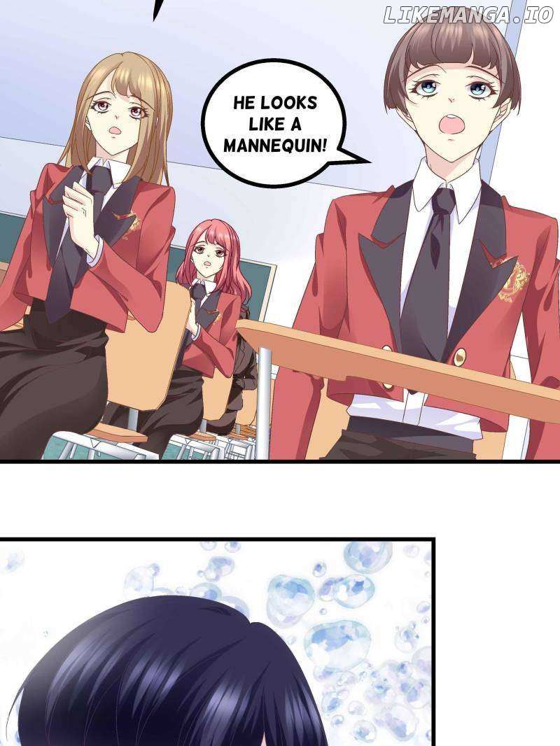 Page 50 of Chapter 161