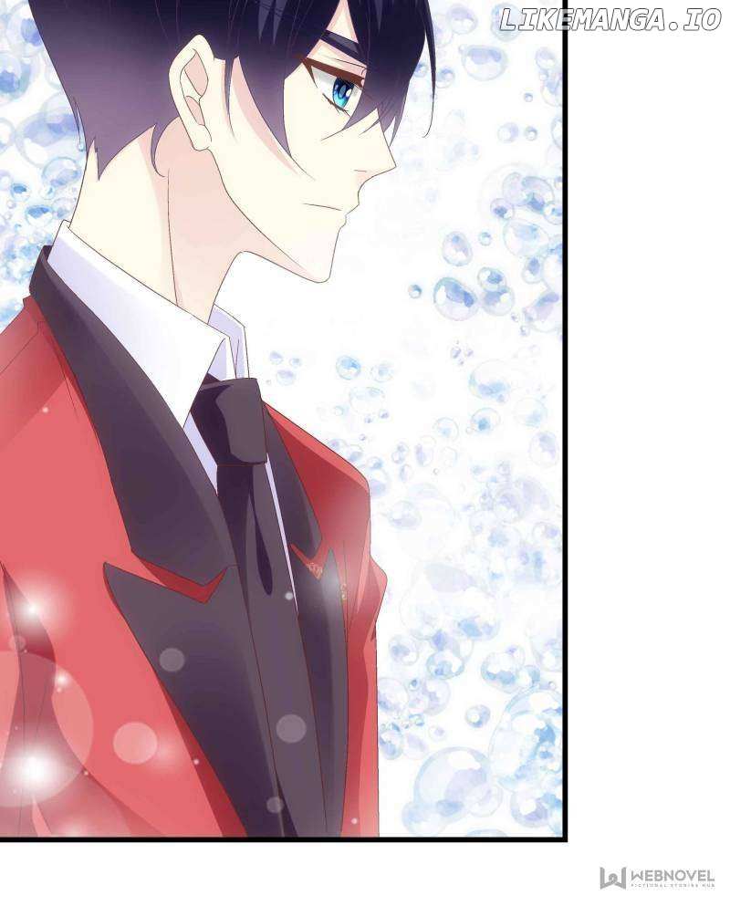 Page 51 of Chapter 161
