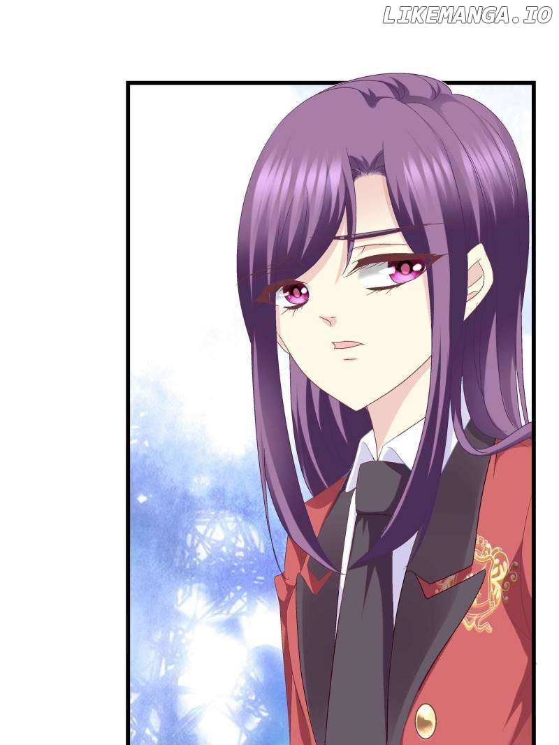 Page 52 of Chapter 161
