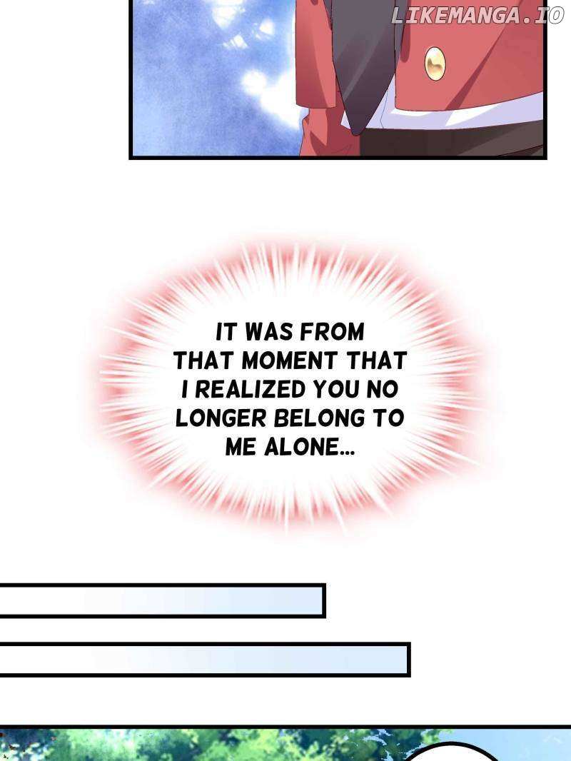 Page 53 of Chapter 161