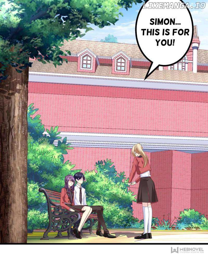 Page 54 of Chapter 161