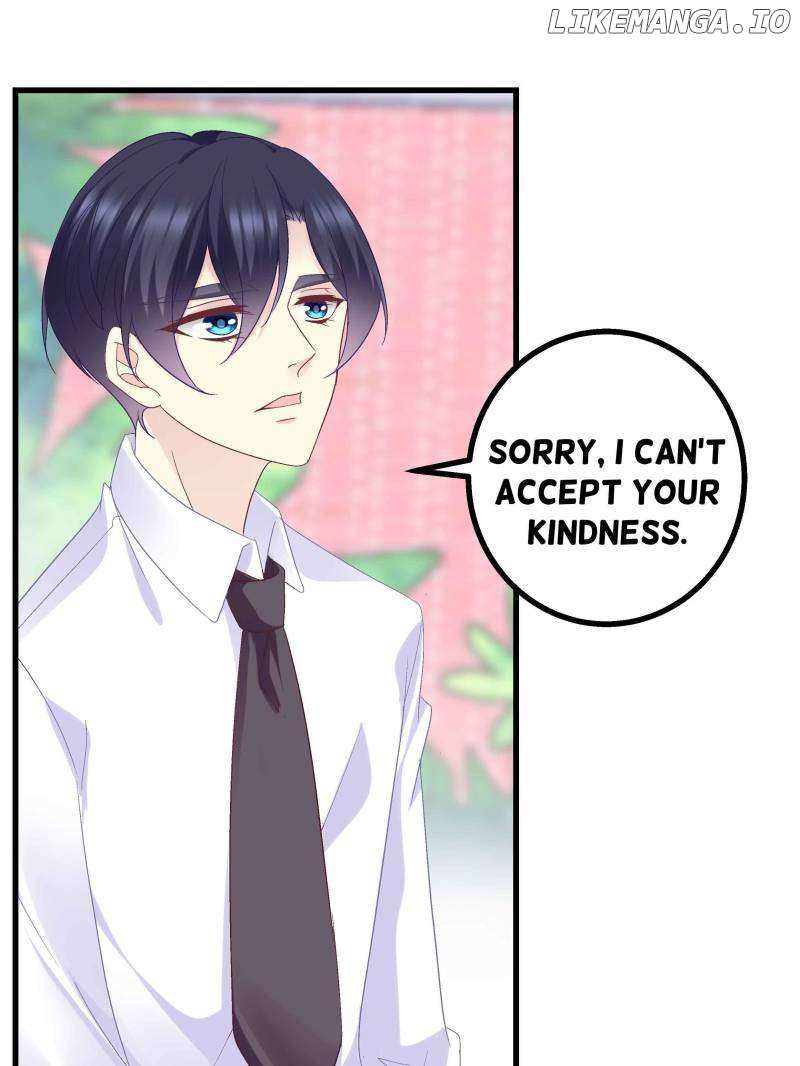 Page 55 of Chapter 161