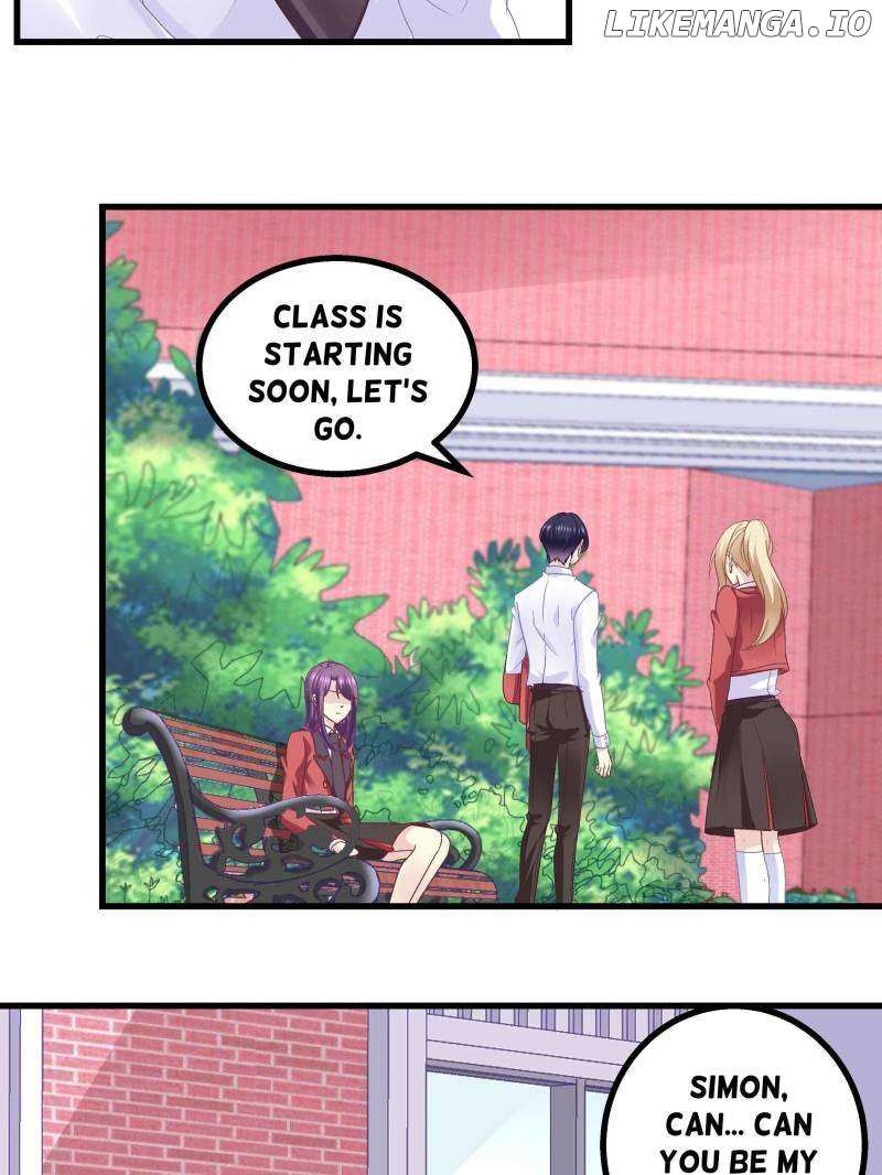 Page 56 of Chapter 161