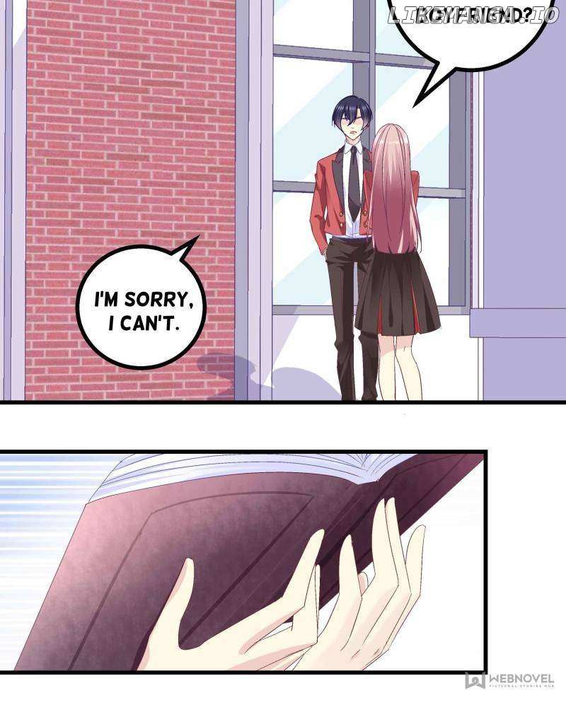 Page 57 of Chapter 161