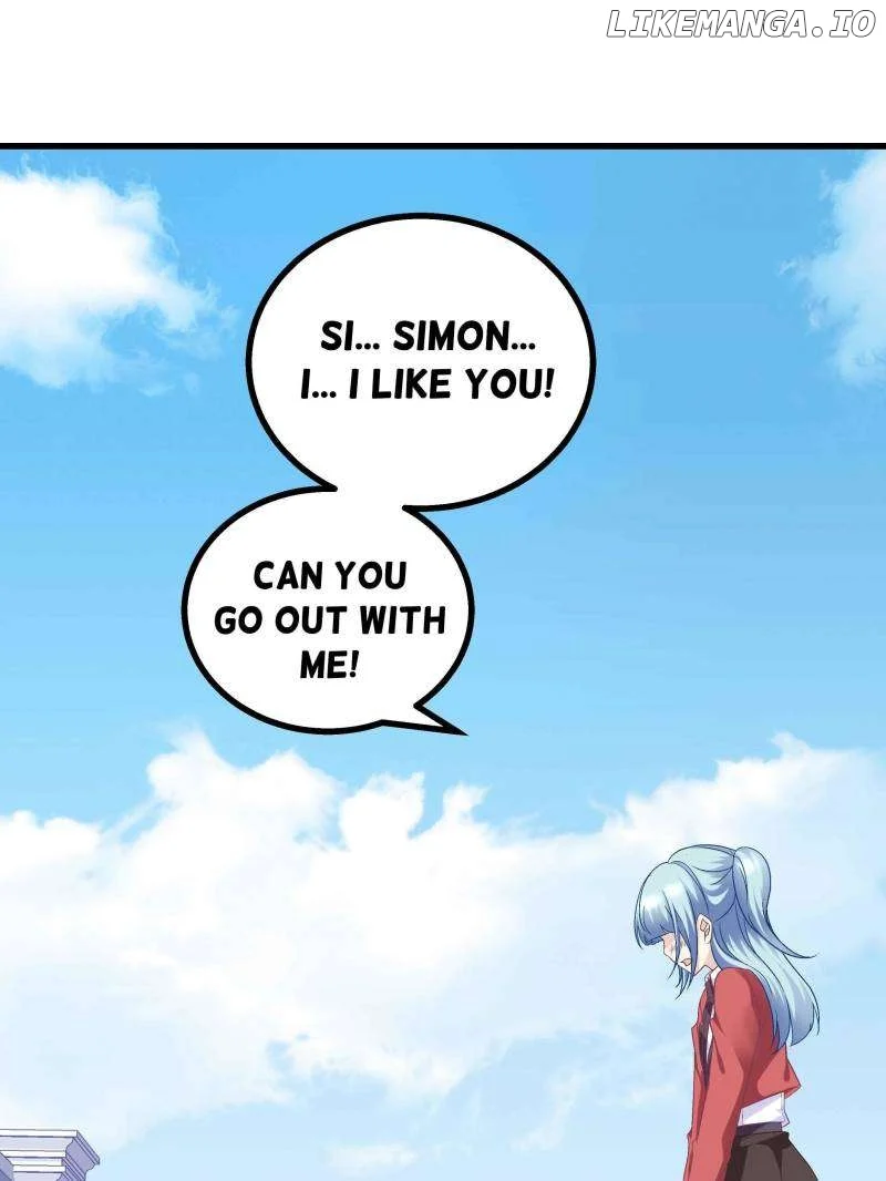 Page 58 of Chapter 161