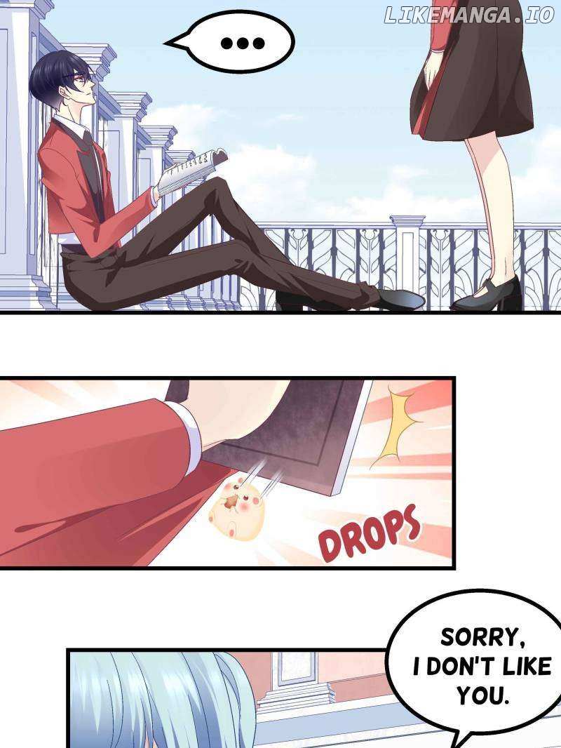 Page 59 of Chapter 161