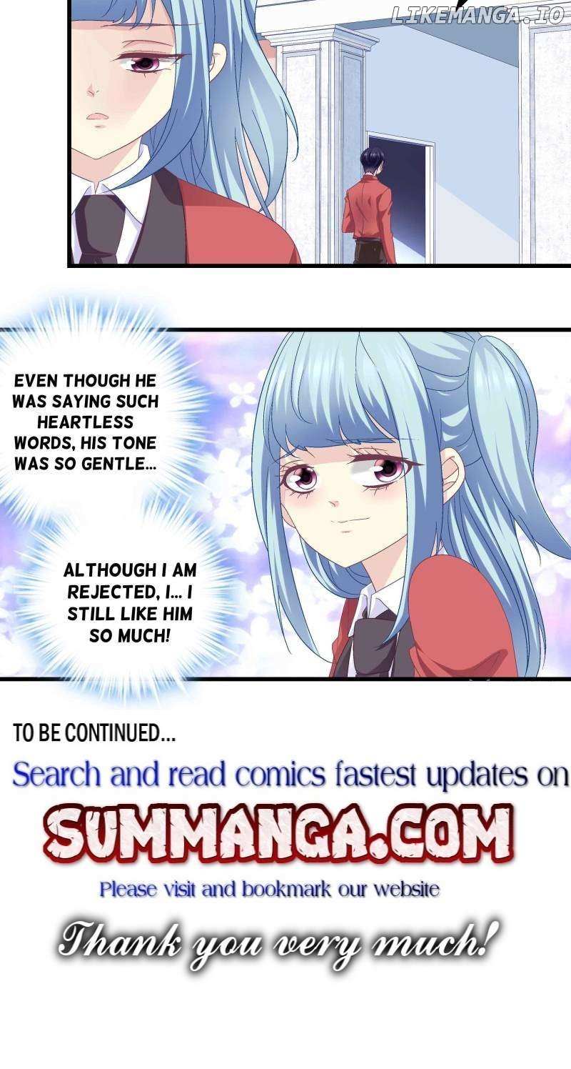 Page 60 of Chapter 161