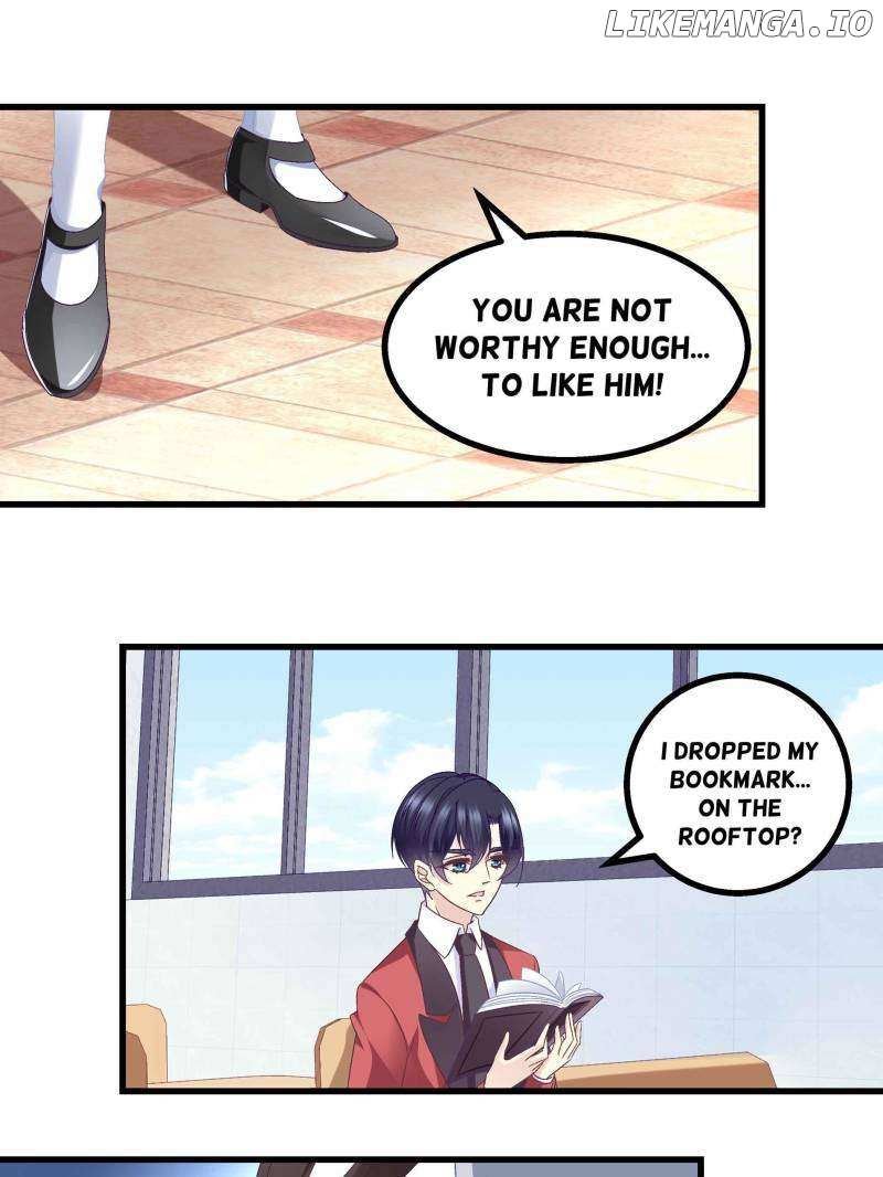 Page 2 of Chapter 162
