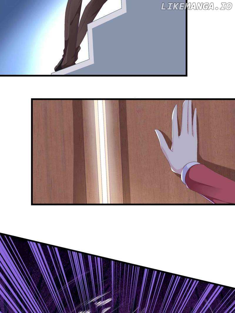 Page 3 of Chapter 162