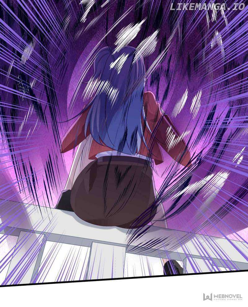 Page 4 of Chapter 162
