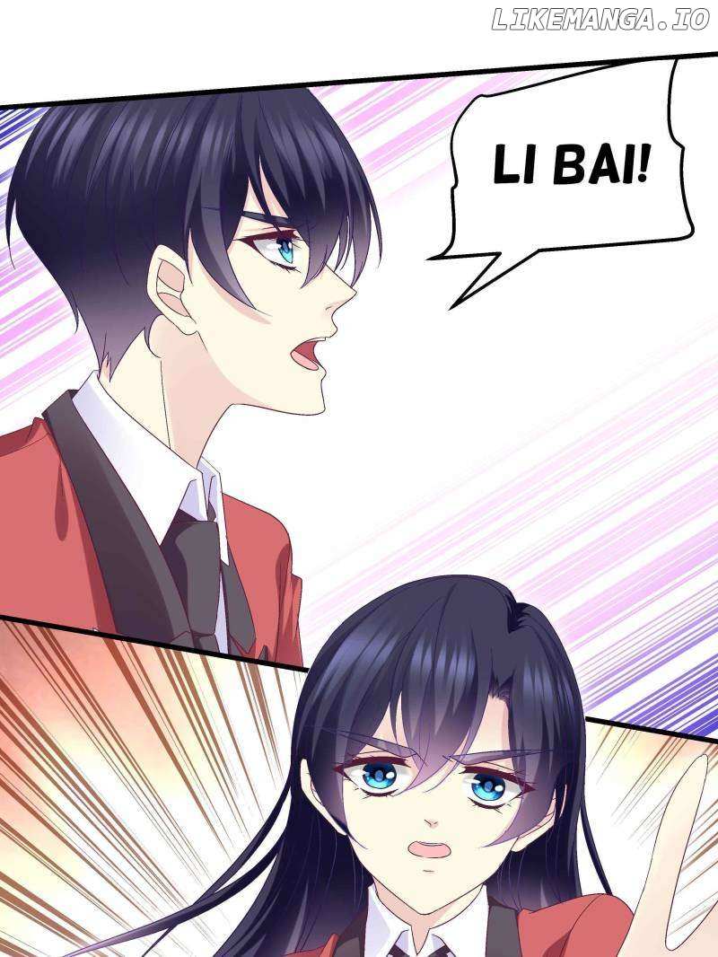 Page 5 of Chapter 162