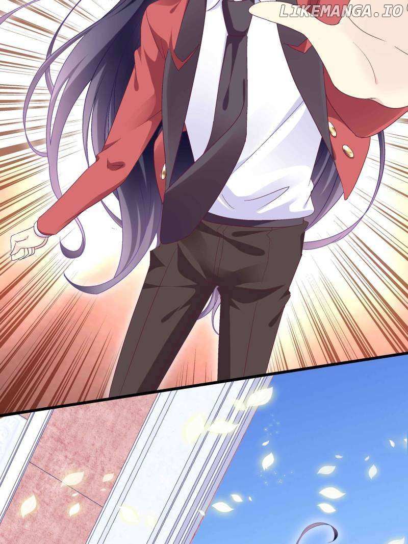 Page 6 of Chapter 162