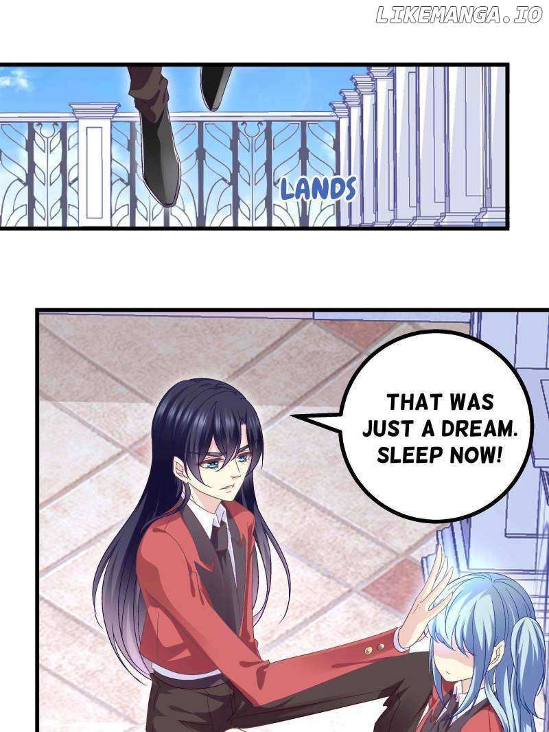 Page 8 of Chapter 162