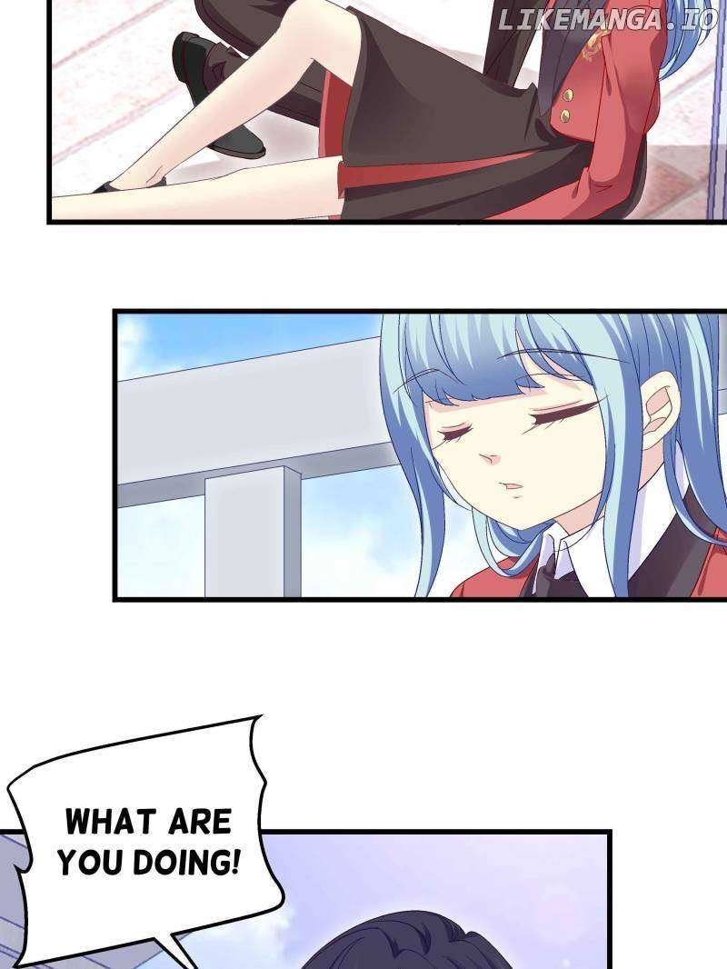 Page 9 of Chapter 162