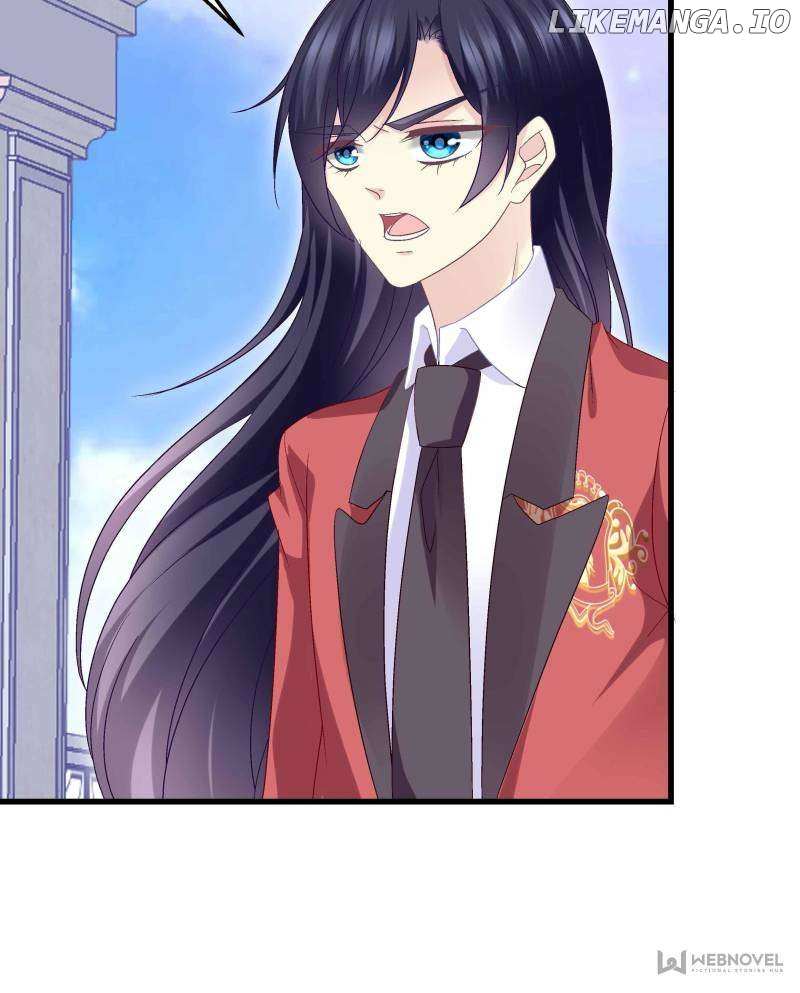Page 10 of Chapter 162