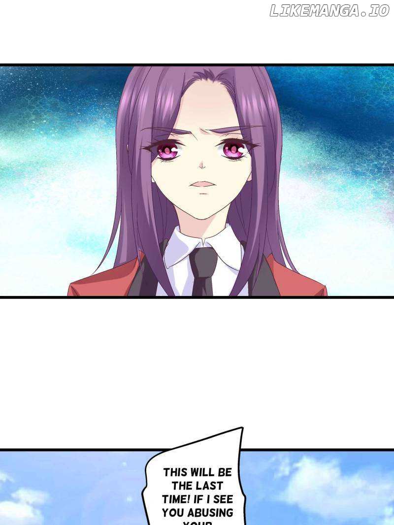 Page 11 of Chapter 162