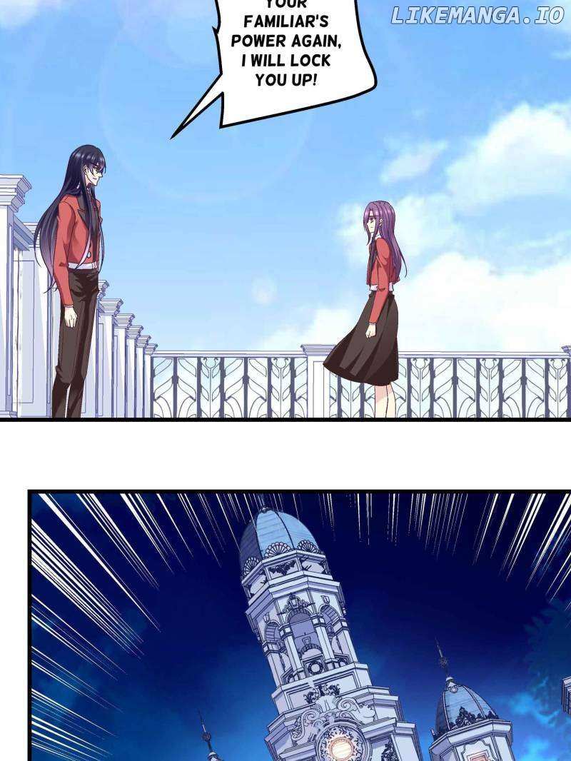 Page 12 of Chapter 162