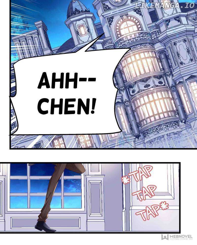 Page 13 of Chapter 162