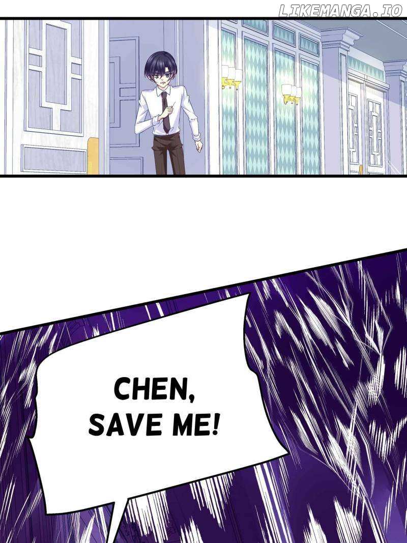 Page 14 of Chapter 162