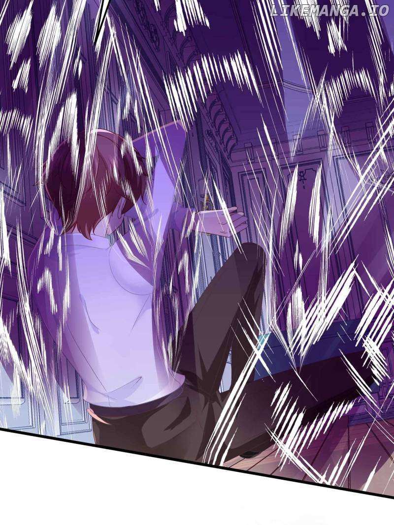 Page 15 of Chapter 162