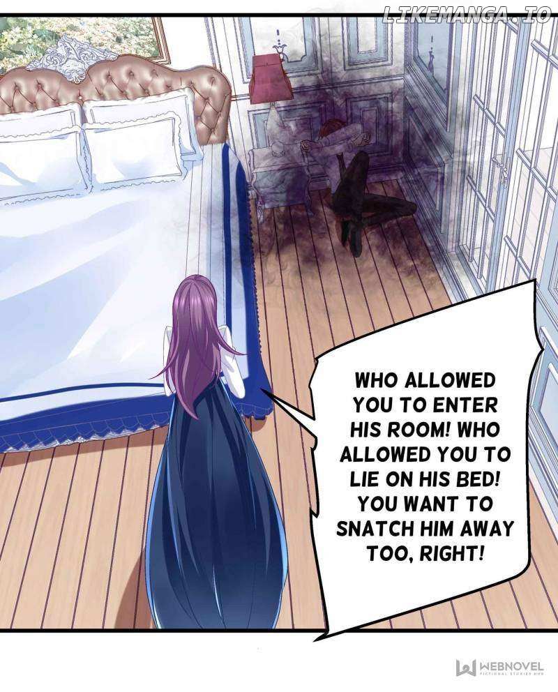 Page 16 of Chapter 162