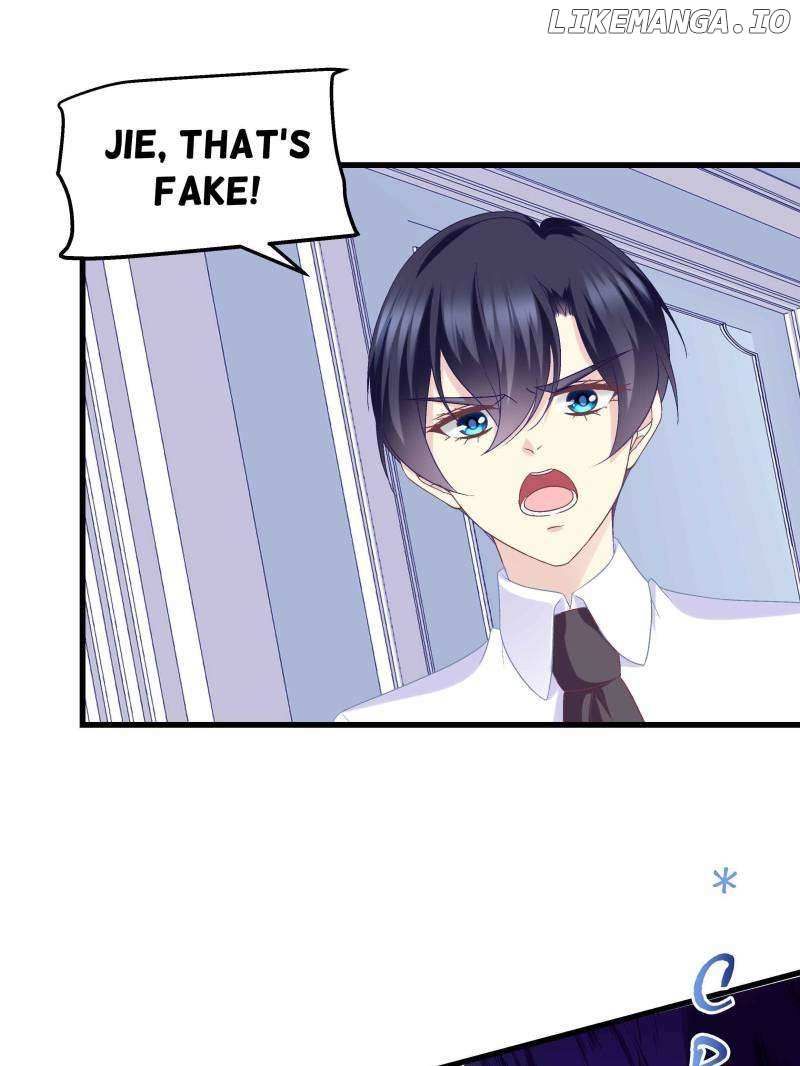 Page 17 of Chapter 162