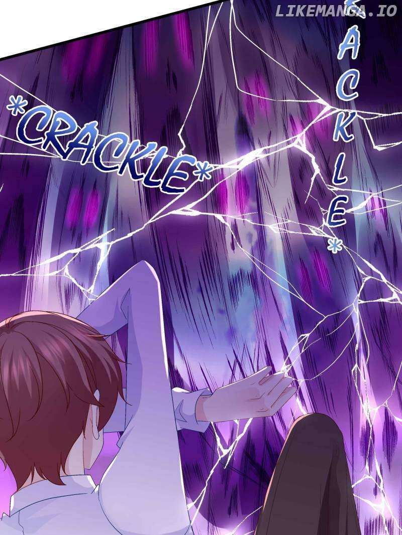 Page 18 of Chapter 162