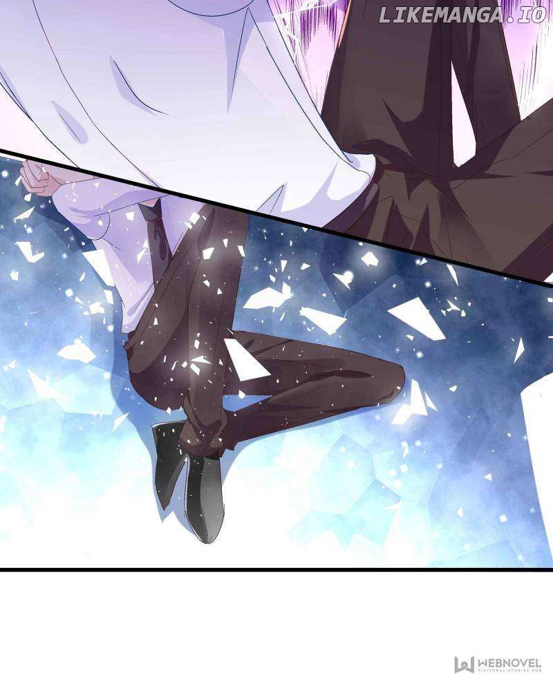 Page 19 of Chapter 162