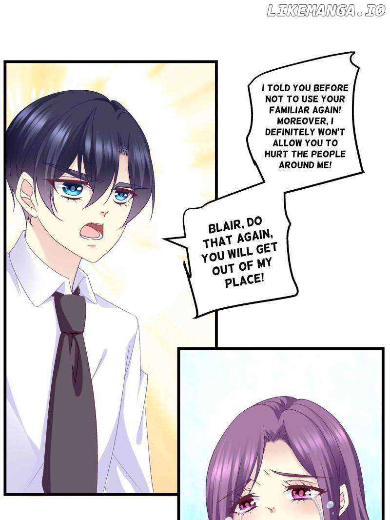 Page 20 of Chapter 162