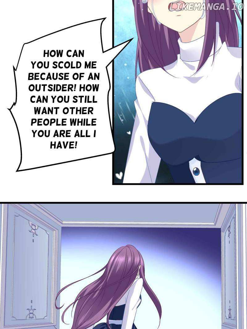 Page 21 of Chapter 162