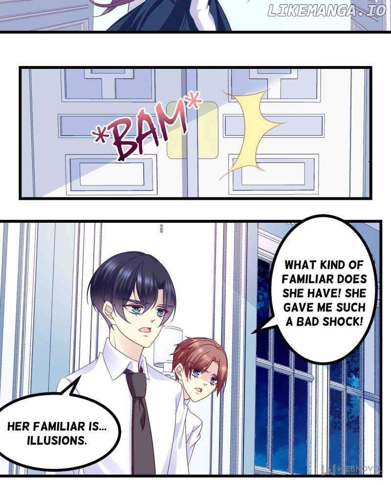 Page 22 of Chapter 162