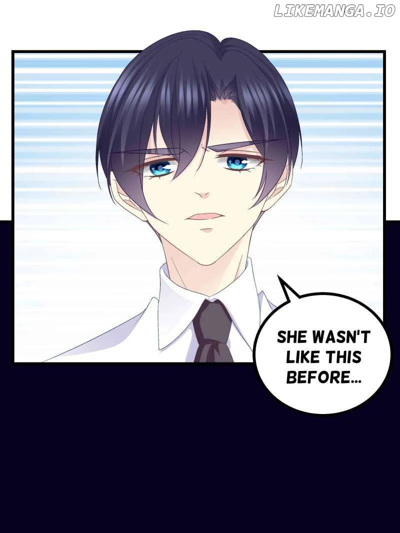Page 23 of Chapter 162